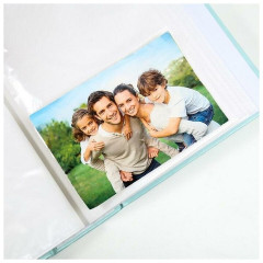 Фотоальбом «Цветочный узор» - Фото 4