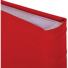 Фотоальбом универсальный - Фото 1