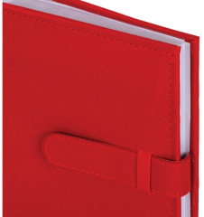 Фотоальбом универсальный - Фото 2