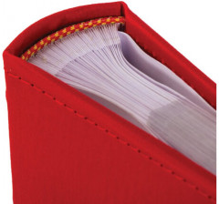 Фотоальбом универсальный - Фото 3