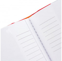 Фотоальбом универсальный - Фото 4