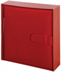 Фотоальбом универсальный - Фото 5