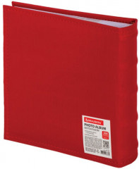 Фотоальбом универсальный - Фото 6