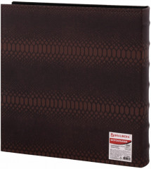 Фотоальбом универсальный - Фото 3