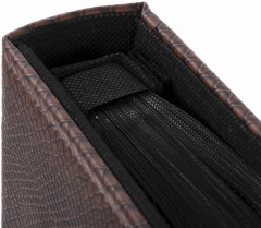 Фотоальбом универсальный - Фото 4