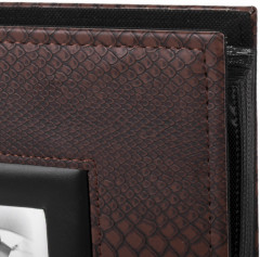 Фотоальбом универсальный - Фото 5