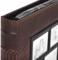 Фотоальбом универсальный - Фото 6