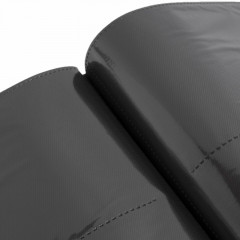 Фотоальбом универсальный - Фото 7