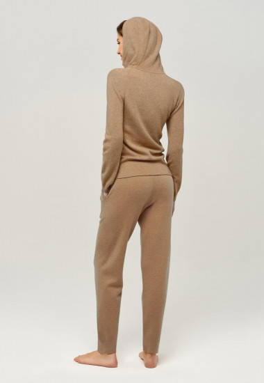 Джемпер женский