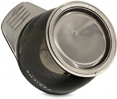 Миска для окрашивания - Фото 1