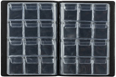 Альбом нумизмата - Фото 1