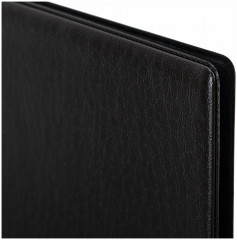 Альбом нумизмата - Фото 2