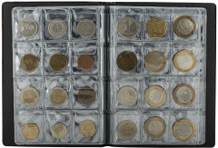 Альбом нумизмата - Фото 3