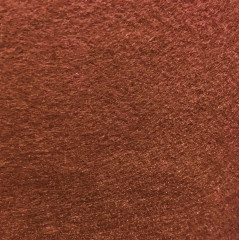 Набор фетра цветного для творчества - Фото 5