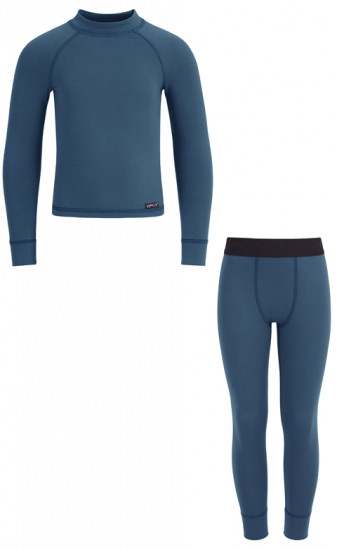 Комплект для мальчиков