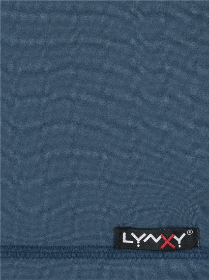 Комплект для мальчиков