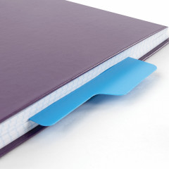 Набор разделителей - Фото 3