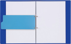 Набор разделителей - Фото 4