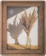 Рамка деревянная - Фото 7