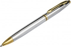 Ручка шариковая подарочная - Фото 3