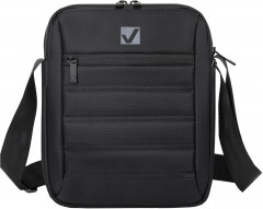 Сумка на плечо - Фото 1