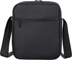 Сумка на плечо - Фото 2