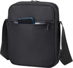 Сумка на плечо - Фото 8