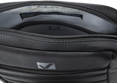 Сумка на плечо - Фото 9