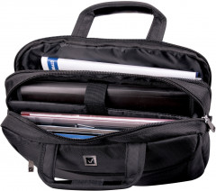 Сумка-портфель для ноутбука - Фото 2