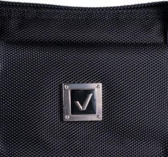 Сумка-портфель для ноутбука - Фото 3