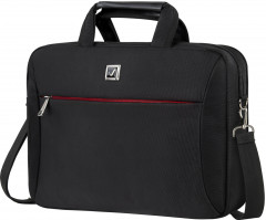 Сумка-портфель для ноутбука - Фото 4