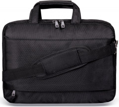 Сумка-портфель для ноутбука - Фото 5