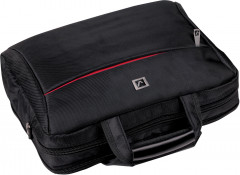 Сумка-портфель для ноутбука - Фото 6