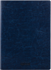 Тетрадь «Viva» - Фото 1