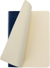 Тетрадь «Viva» - Фото 2