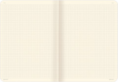 Тетрадь «Viva» - Фото 3