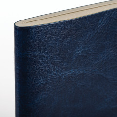 Тетрадь «Viva» - Фото 4