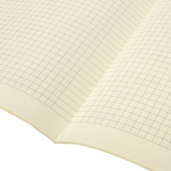 Тетрадь «Viva» - Фото 5