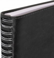 Тетрадь «Office Pro» - Фото 3