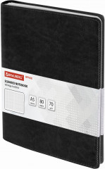 Тетрадь «Office Pro» - Фото 4