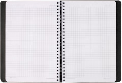 Тетрадь «Office Pro» - Фото 5