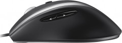 Мышь M500s - Фото 3