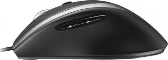 Мышь Logitech M500s