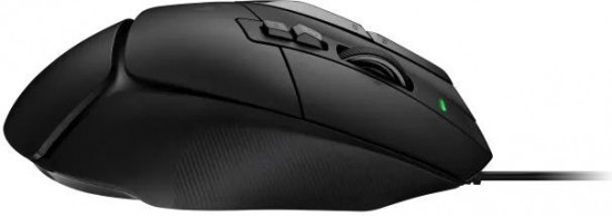 Мышь Logitech G502 X