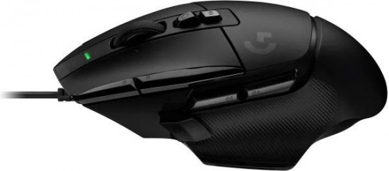 Мышь Logitech G502 X