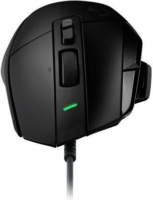 Мышь Logitech G502 X