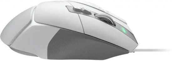 Мышь Logitech G502 X