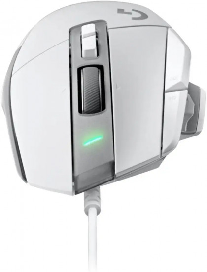 Мышь Logitech G502 X