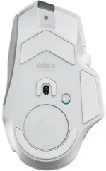 Мышь проводная игровая G502 X - Фото 3