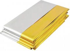 Комплект термоодеял - Фото 3